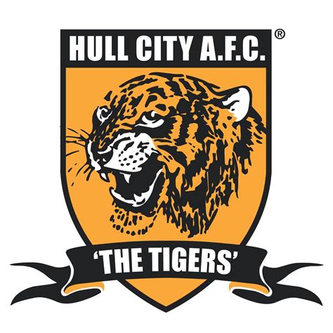 hull city association football club